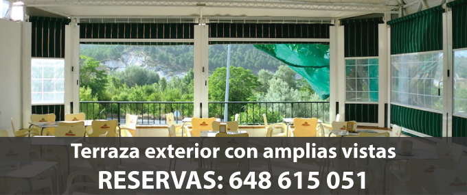 banner-contenido-restaurante.png